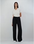 product thumbnail image view 6