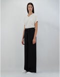 product thumbnail image view 7