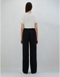 product thumbnail image view 8