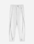 product thumbnail image view 1