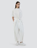 product thumbnail image view 2