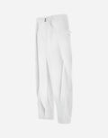 product thumbnail image view 3