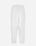 product thumbnail image view 4