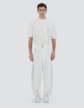 product thumbnail image view 5