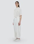 product thumbnail image view 6