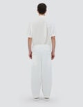 product thumbnail image view 7