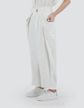 product thumbnail image view 8