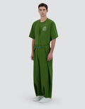 product thumbnail image view 6
