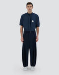 product thumbnail image view 2