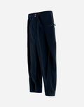 product thumbnail image view 3