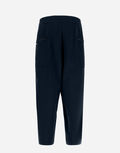product thumbnail image view 4