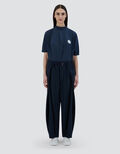product thumbnail image view 5