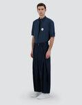 product thumbnail image view 6