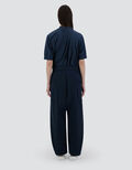 product thumbnail image view 7