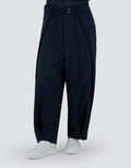 product thumbnail image view 8