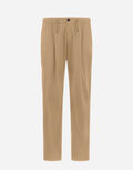 product thumbnail image view 1