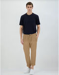 product thumbnail image view 2