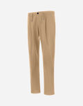 product thumbnail image view 3