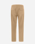 product thumbnail image view 4