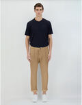 product thumbnail image view 5