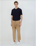 product thumbnail image view 6