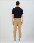 product thumbnail image view 7