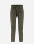 product thumbnail image view 1