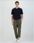 product thumbnail image view 2