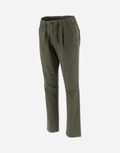 product thumbnail image view 3