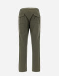 product thumbnail image view 4
