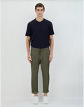 product thumbnail image view 5