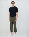 product thumbnail image view 6