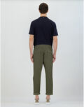 product thumbnail image view 7