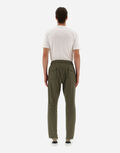 product thumbnail image view 8