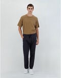 product thumbnail image view 2