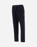 product thumbnail image view 3