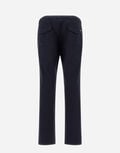 product thumbnail image view 4