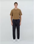 product thumbnail image view 5