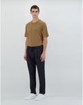 product thumbnail image view 6