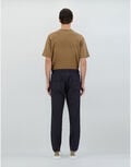 product thumbnail image view 7