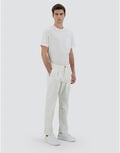 product thumbnail image view 2