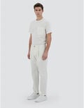 product thumbnail image view 6