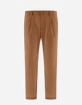 product thumbnail image view 1