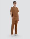 product thumbnail image view 2