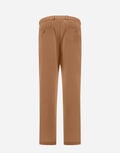 product thumbnail image view 4