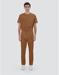 product thumbnail image view 5