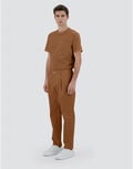 product thumbnail image view 6