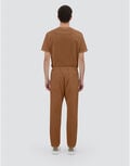 product thumbnail image view 7