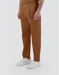 product thumbnail image view 8
