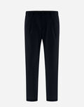 product thumbnail image view 1